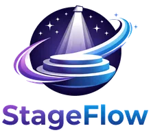 StageFlow